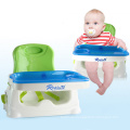 Baby Spielzeug Baby Booster Sitz (h0877020)